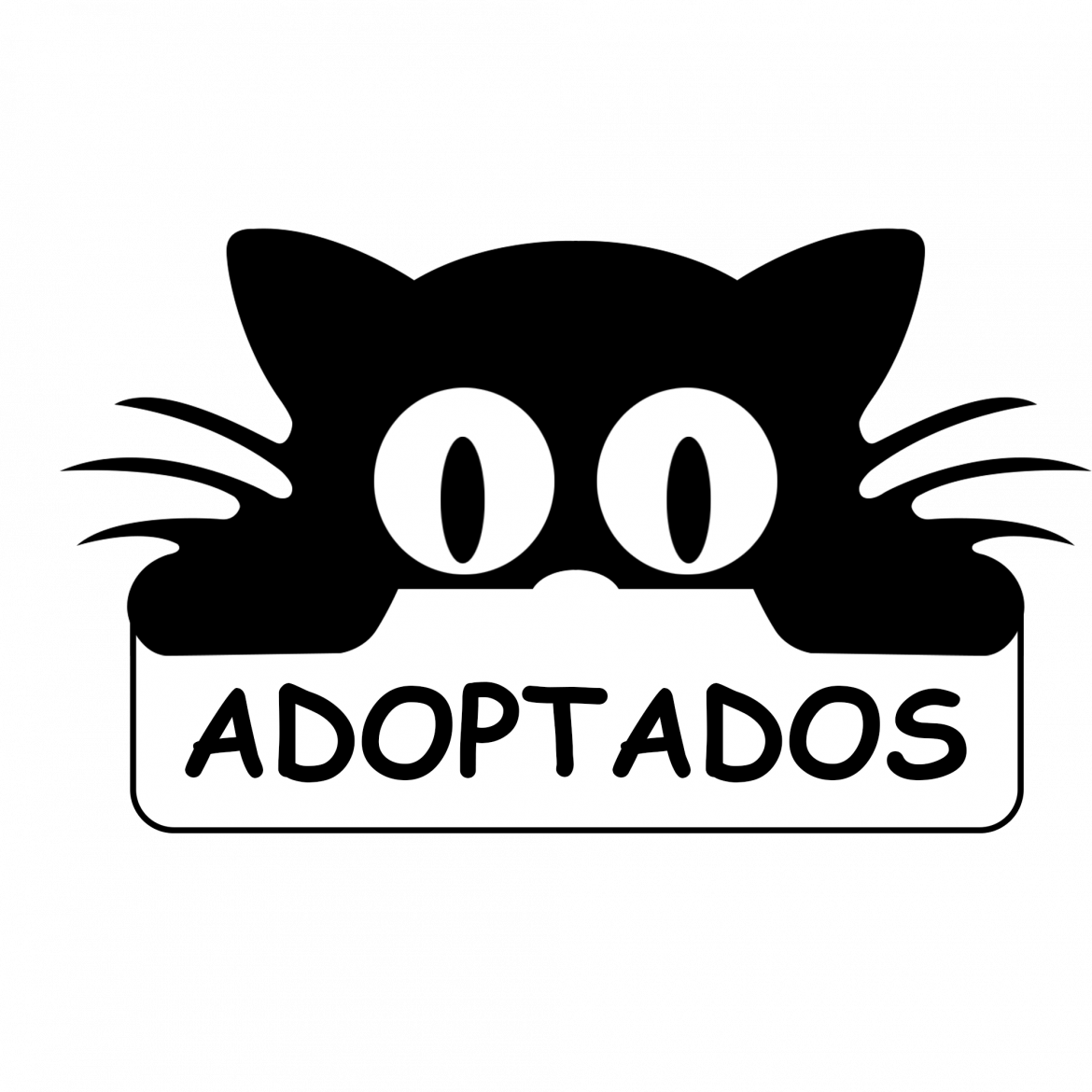 AdoptadosPre2022