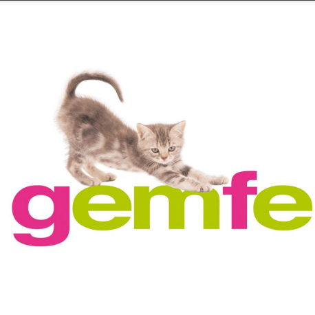 Gatos y biodiversidad